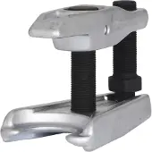 Ks Tools Universal-Kugelgelenk-Abzieher, 45mm
