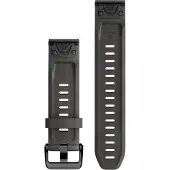Garmin Uhrenarmband QUICKFIT