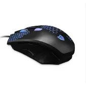 LIOCAT MX 757 C (MX 757 C)