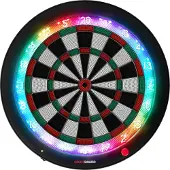 GranBoard 3s Green
