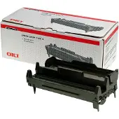 OKI Drum Unit