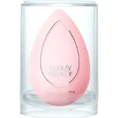 Beauty Blender bubble 1 St