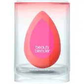 Beauty Blender -Cheecky Blusher 1 St