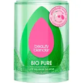 Beauty Blender Bio Pure 1 St