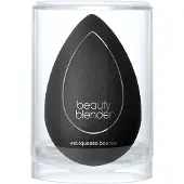 Beauty Blender pro 1 St