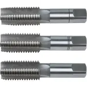 Ks Tools HSS CO Handgewindebohrer-Satz M