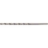Ks Tools HSS-G Spiralbohrer