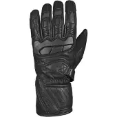 IXS Tour Tiga 2.0 Damen Motorradhandschuhe