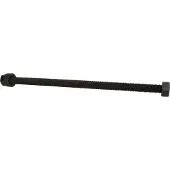 Ks Tools Gewindespindel, M24 x 3 mm, 500 mm ( 460.3762 )