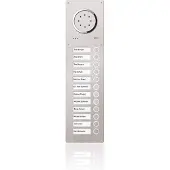Ritto By Schneider Ritto Acero Türstation