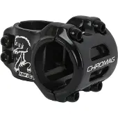 Chromag Vorbau Hifi clamp freeride/dh stem