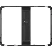 Accsoon iPad PowerCage Pro II