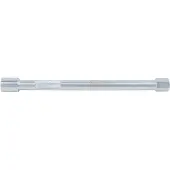 Ks Tools 150.8110 Scheinwerfer-Einstellwerkzeug