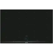 Siemens EX878LYV5E iQ700 Induktionskochfeld 80 cm Schwarz