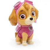 Tonies Hörspielfigur "Paw Patrol - Der Delfin-Freund", bunt, Hörspiele, Hörspielfigur