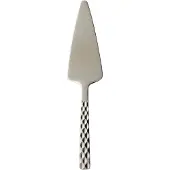 Villeroy & Boch Tortenheber Boston