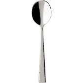 Villeroy & Boch Espressolöffel Blacksmith