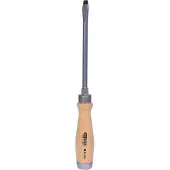 Ks Tools ERGOTORQUE WOODmax Schlag-Schraubendreher