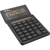 Twen ECO 12