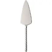 Villeroy & Boch Tortenheber Montauk