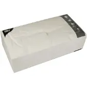 Papstar 14479 Papierserviette Seidenpapier (e)