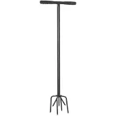 Siena Garden Grubber