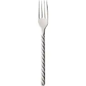 Villeroy & Boch Montauk Tafelgabel 210mm