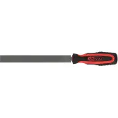 Ks Tools 1570015 Flat file, shape B, 200mm, Hie3 Length 315 mm 1 pc(s)