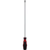 Ks Tools ERGOTORQUEplus Schraubendreher
