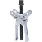 Ks Tools Universal-Abzieher 2-armig