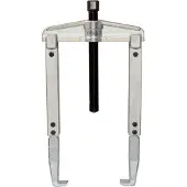Ks Tools 620.0501, Abzieher mit Gleitbacken, Stahl, Silber, 1 Stück(e)