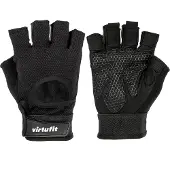 VirtuFit Fitnesshandschuhe