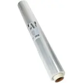 Starpak Frischhaltefolie, Breite: 600 mm, Groárolle