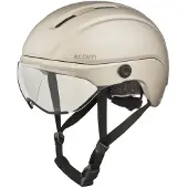 Cairn Fuse Visor Stadthelm