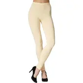 TecTake Leggings Frauen
