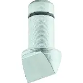 Ks Tools 700.5655