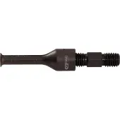 Ks Tools Präzisions-Innenauszieher, 16-21 mm