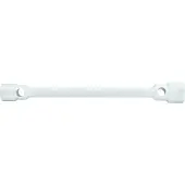 Ks Tools 518.0973