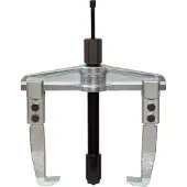 Ks Tools 620.0304