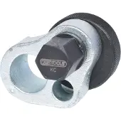 Ks Tools 670.0241 Ausdrehwerkzeug Stehbolzen
