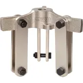 Ks Tools Ersatztraverse, 30 t, für 640.0330 ( 645.0330 )