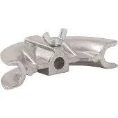 Ks Tools Biegeform Rohrbiegewerkzeug 203.1231 Kupfer Aluminium 80g
