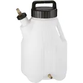 Ks Tools Behälter 10 Liter ( 150.1861 )