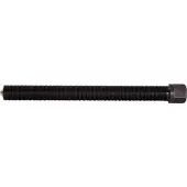 Ks Tools 610.2204, Spindel, Schwarz, 1 Stück(e), Stahl, G1/2, 2,1 cm