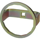 Ks Tools 460.4565