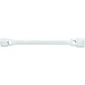 Ks Tools 518.0978