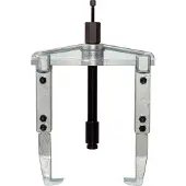 Ks Tools 620.0710