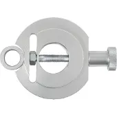 Ks Tools BMW-Sturzeinstellwerkzeug, 1er, 3er, X3, X5, Z4 ( 150.1821 )