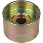 Ks Tools 440.0310 Druckstück Ein- / Auspresswerkzeug