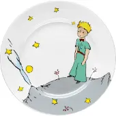 WMF Der kleine Prinz